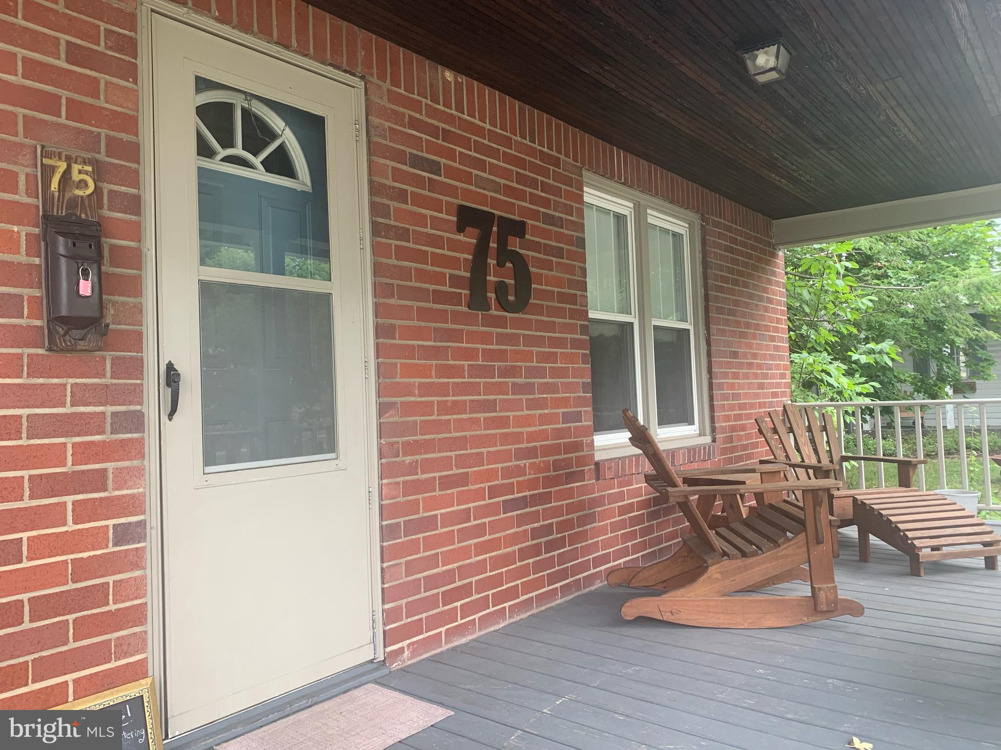 ROMNEY - Residential