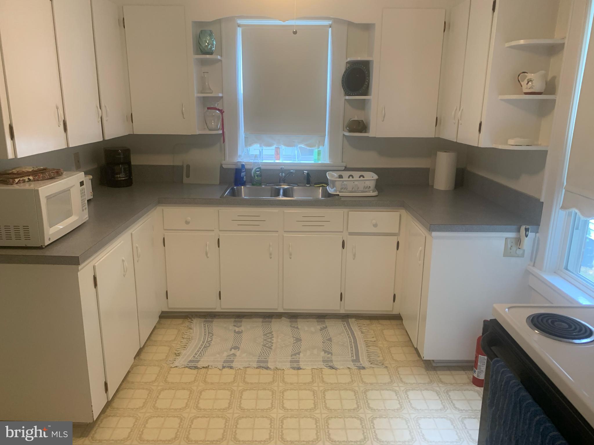 ROMNEY - Residential