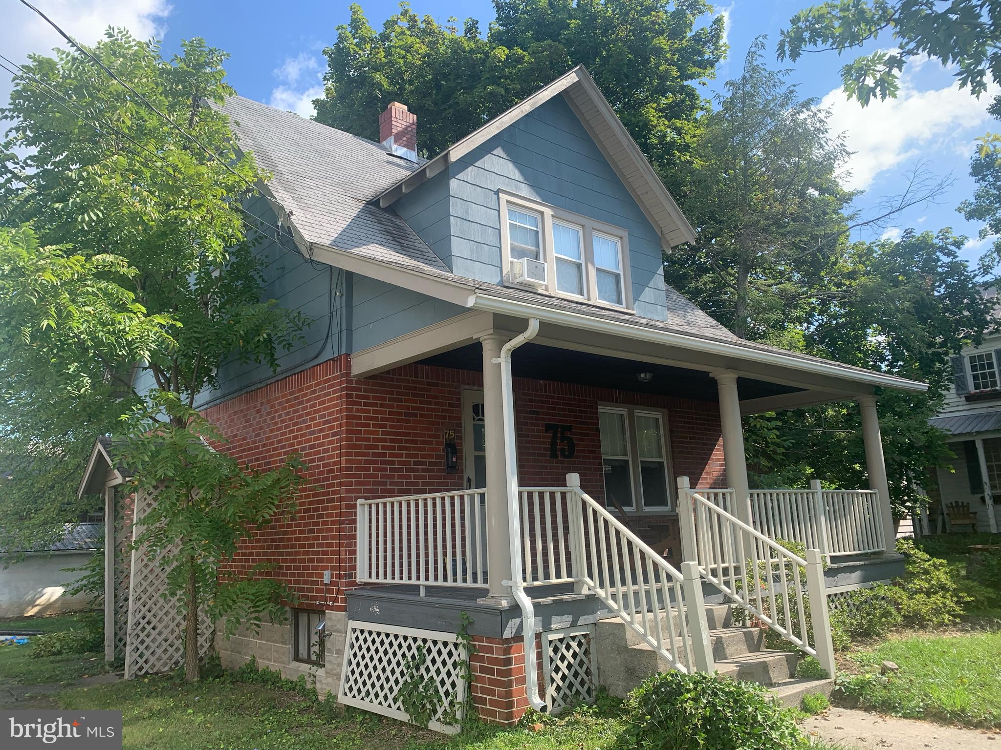 ROMNEY - Residential