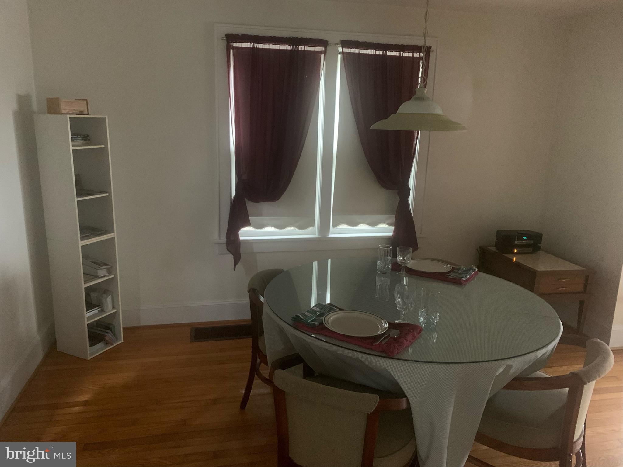 ROMNEY - Residential