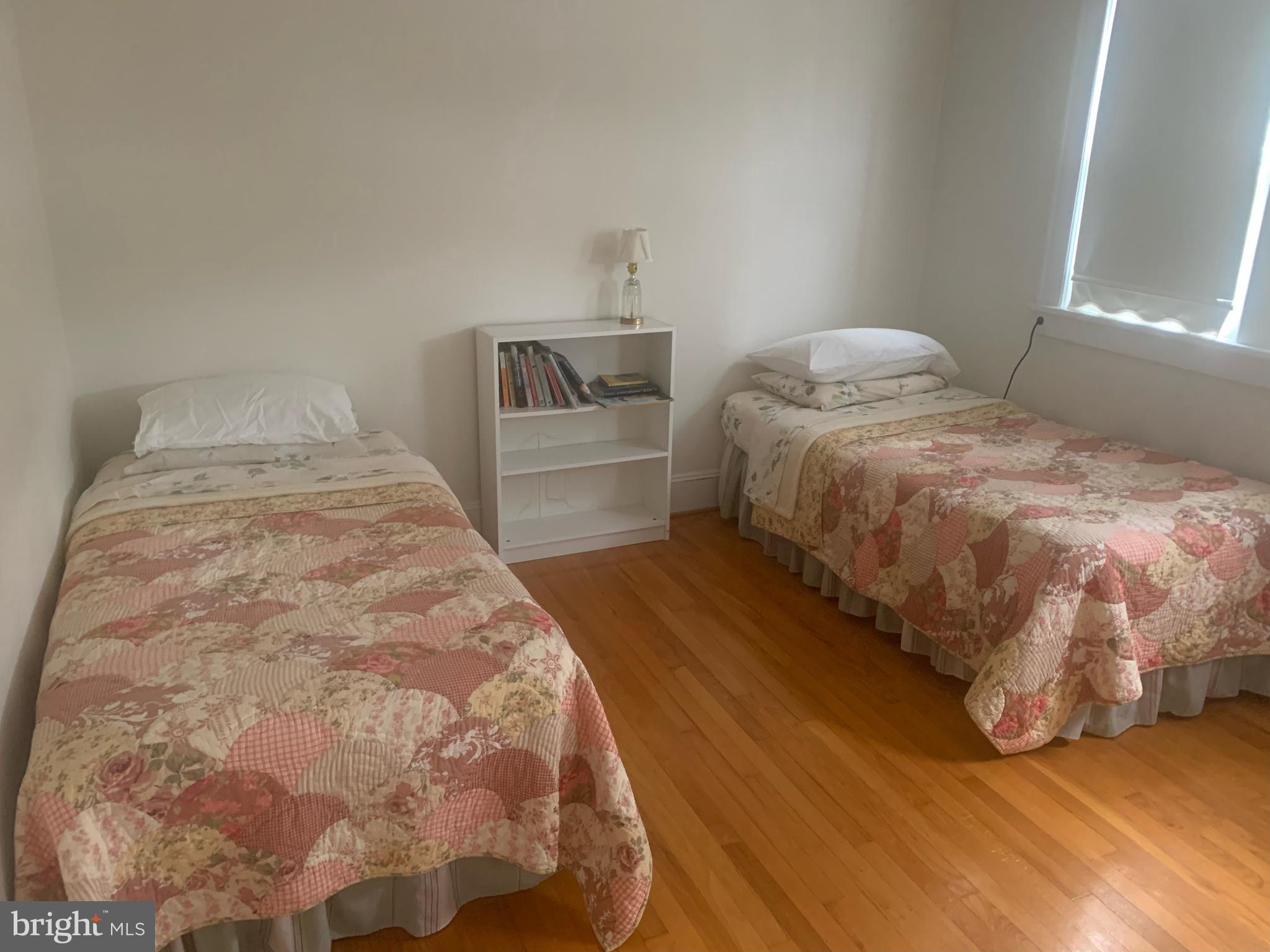 ROMNEY - Residential