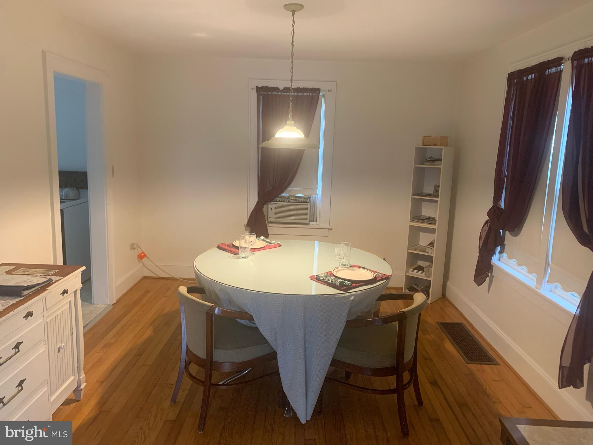 ROMNEY - Residential