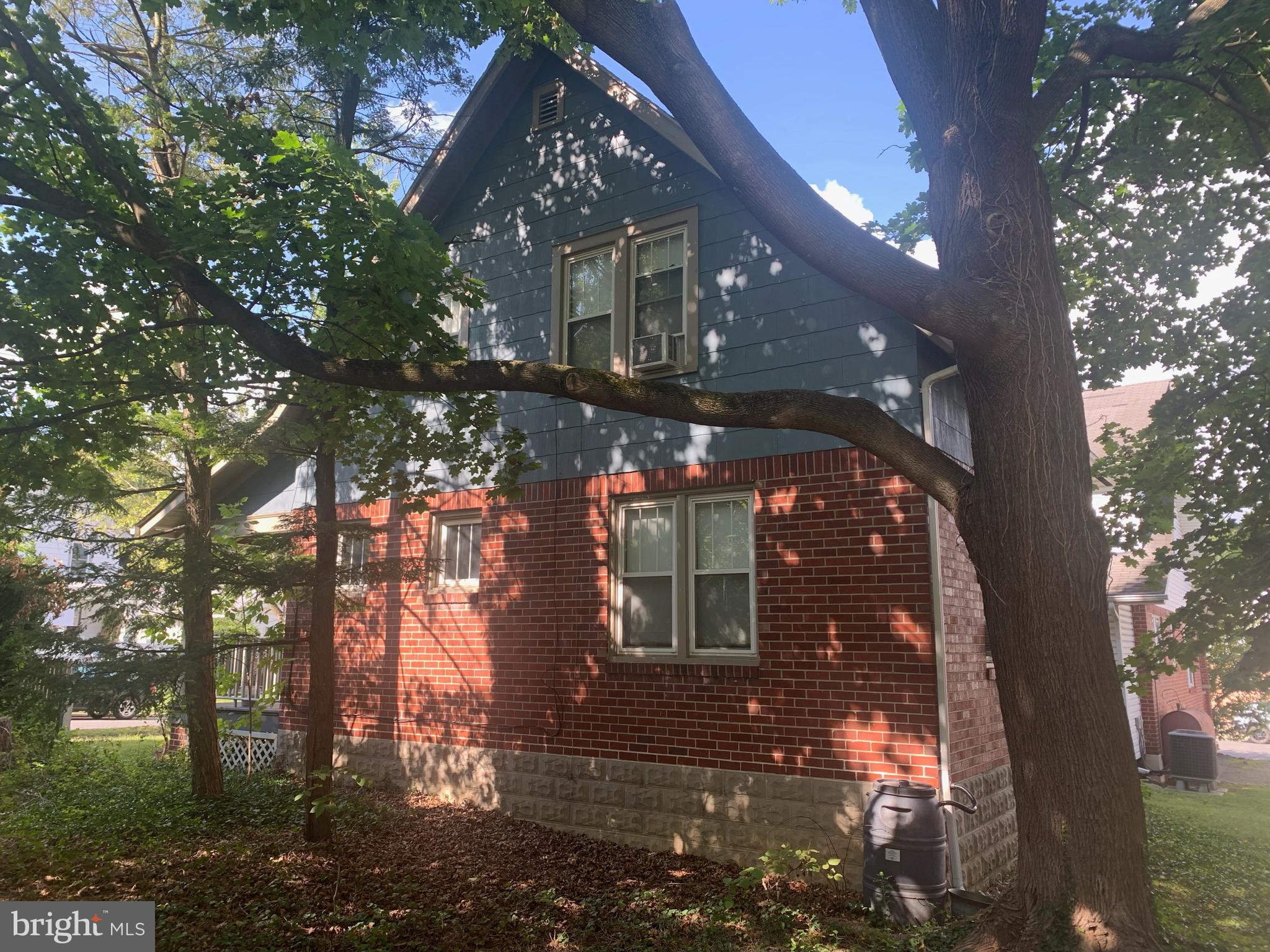 ROMNEY - Residential