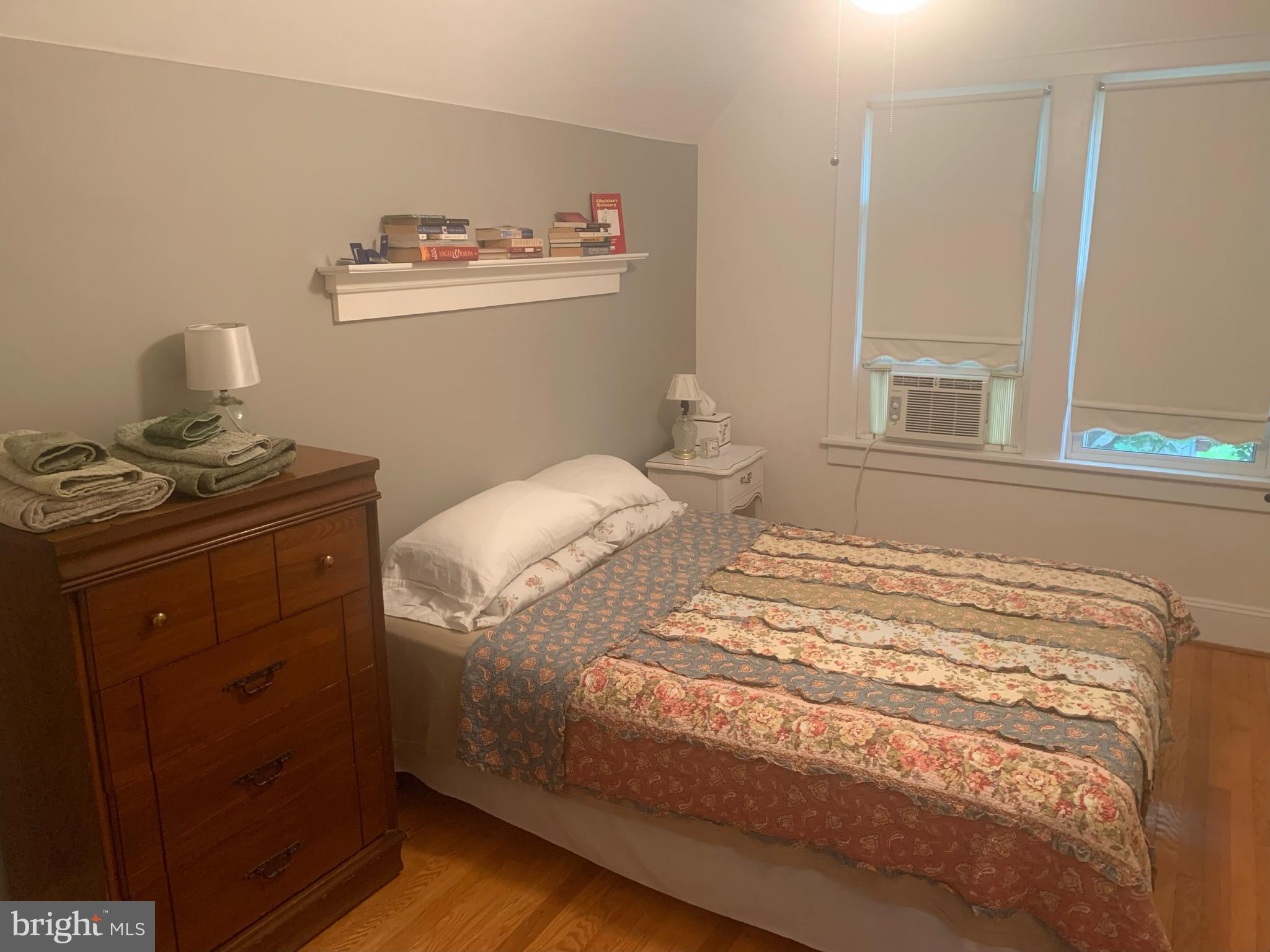 ROMNEY - Residential