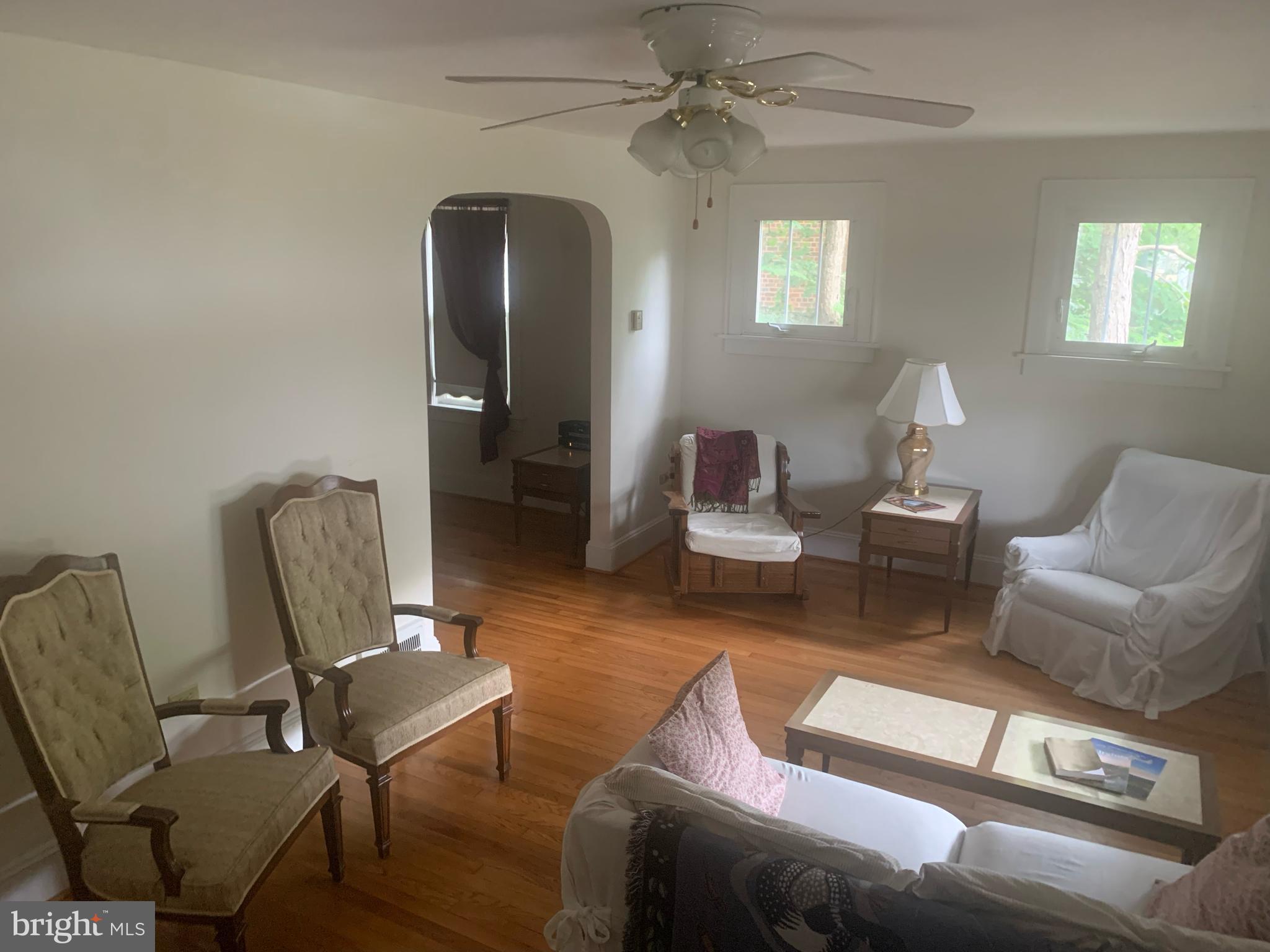 ROMNEY - Residential