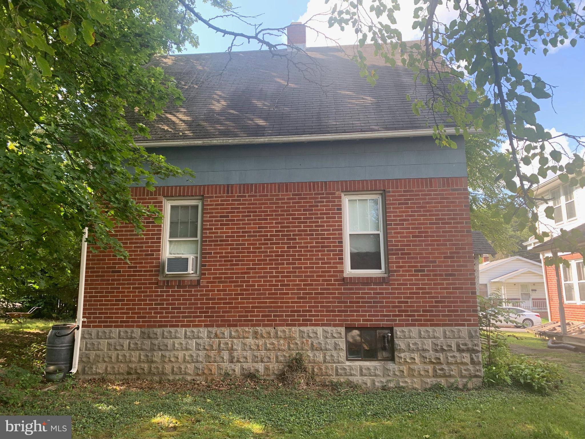 ROMNEY - Residential