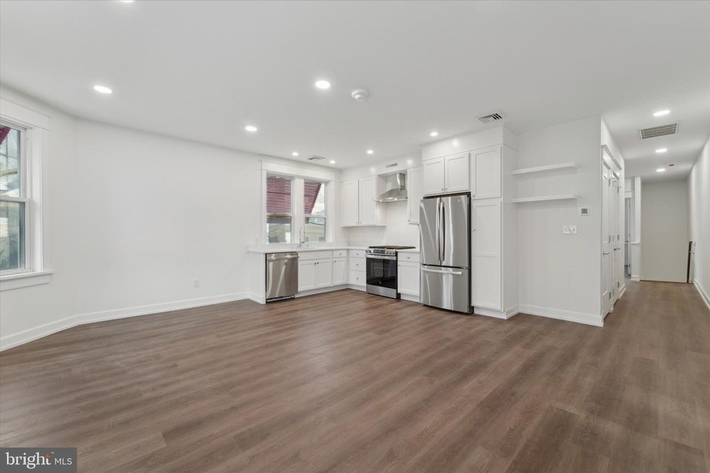 Photo of 1049 W Lancaster Avenue, BRYN MAWR, PA 19010 (MLS # PAMC2169048)