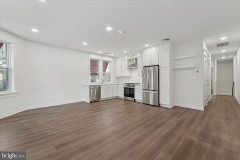 Photo of 1049 W Lancaster Avenue, BRYN MAWR, PA 19010 (MLS # PAMC2169048)