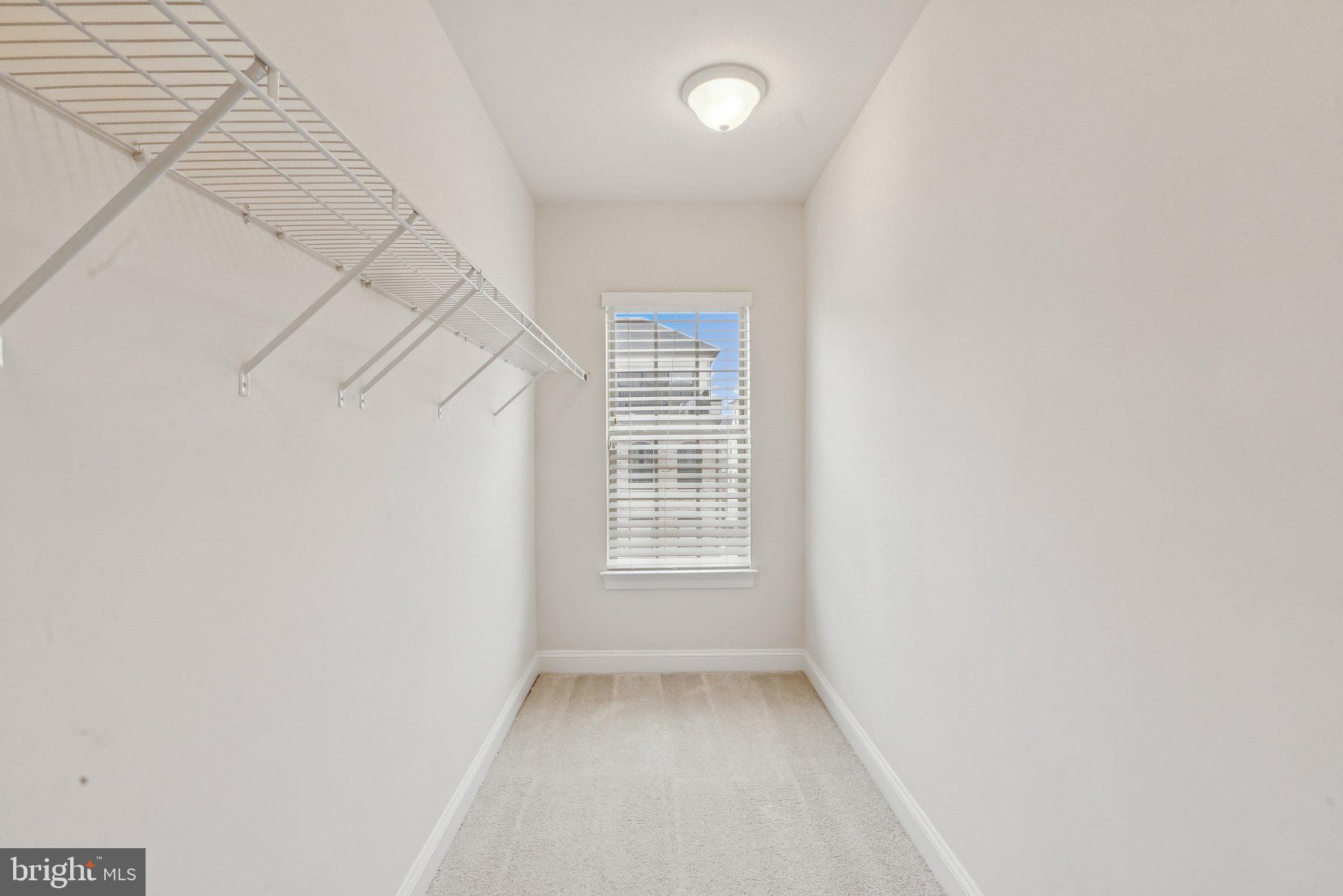 POTOMAC OVERLOOK CONDO - Residential