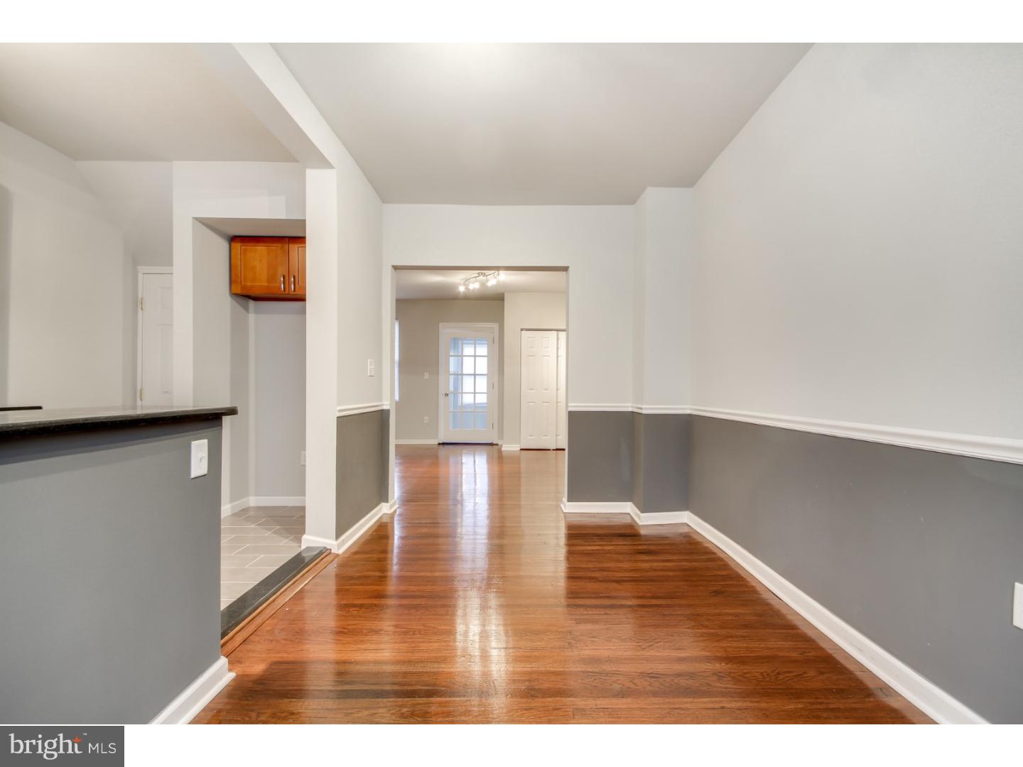 WYNNEFIELD - Residential