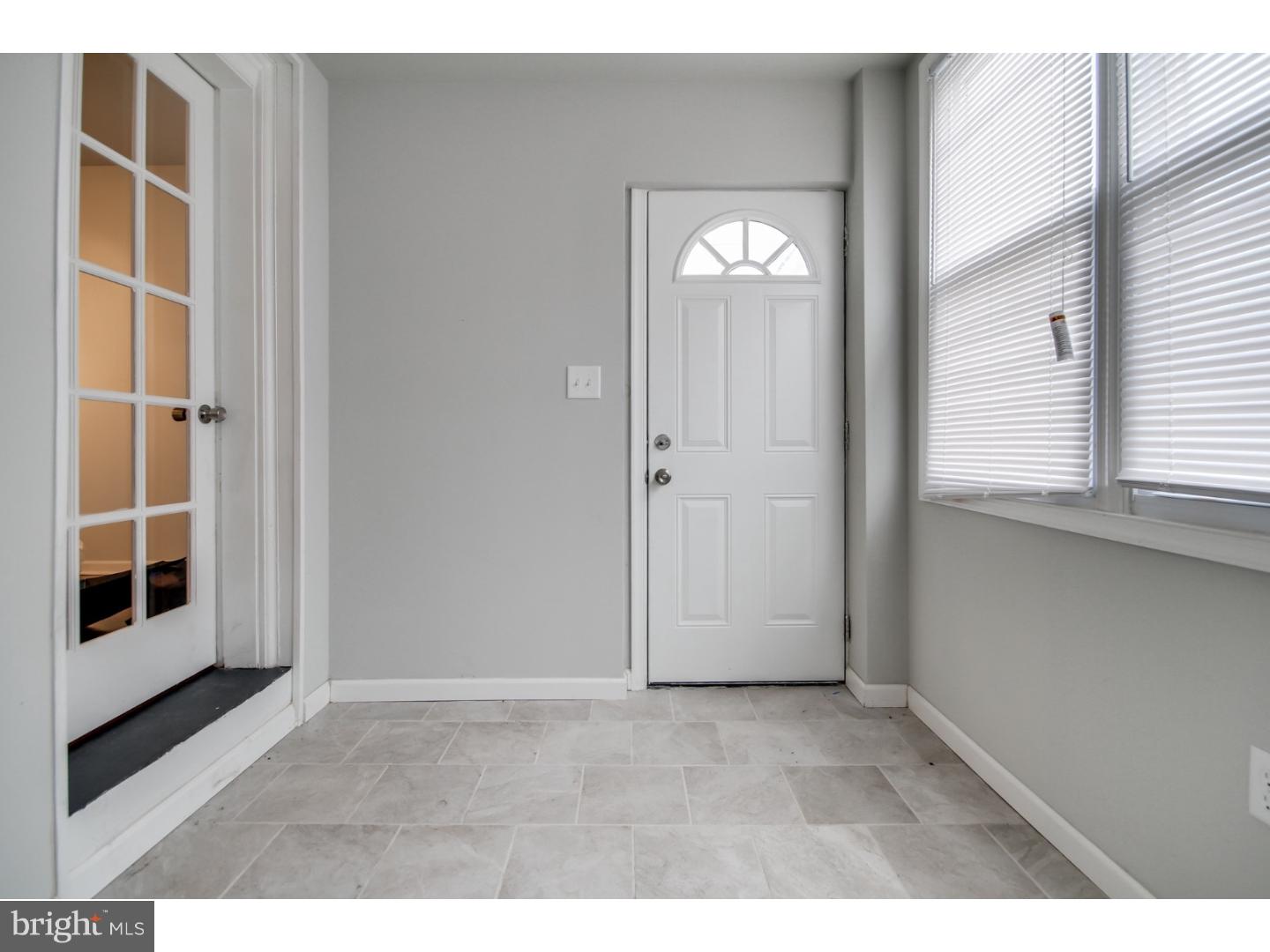 WYNNEFIELD - Residential