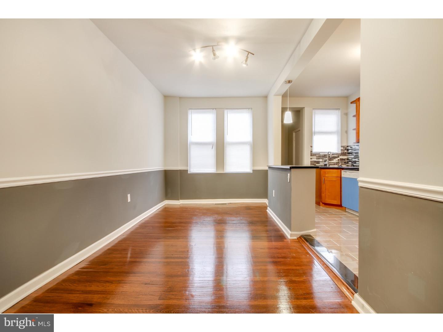 WYNNEFIELD - Residential