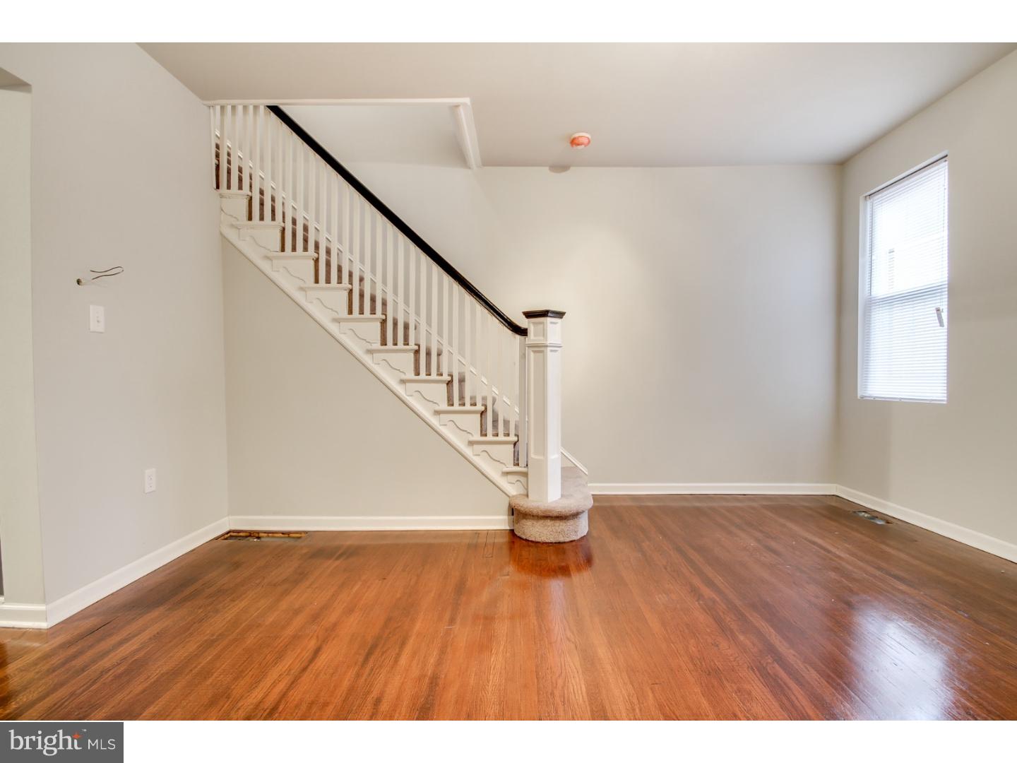 WYNNEFIELD - Residential