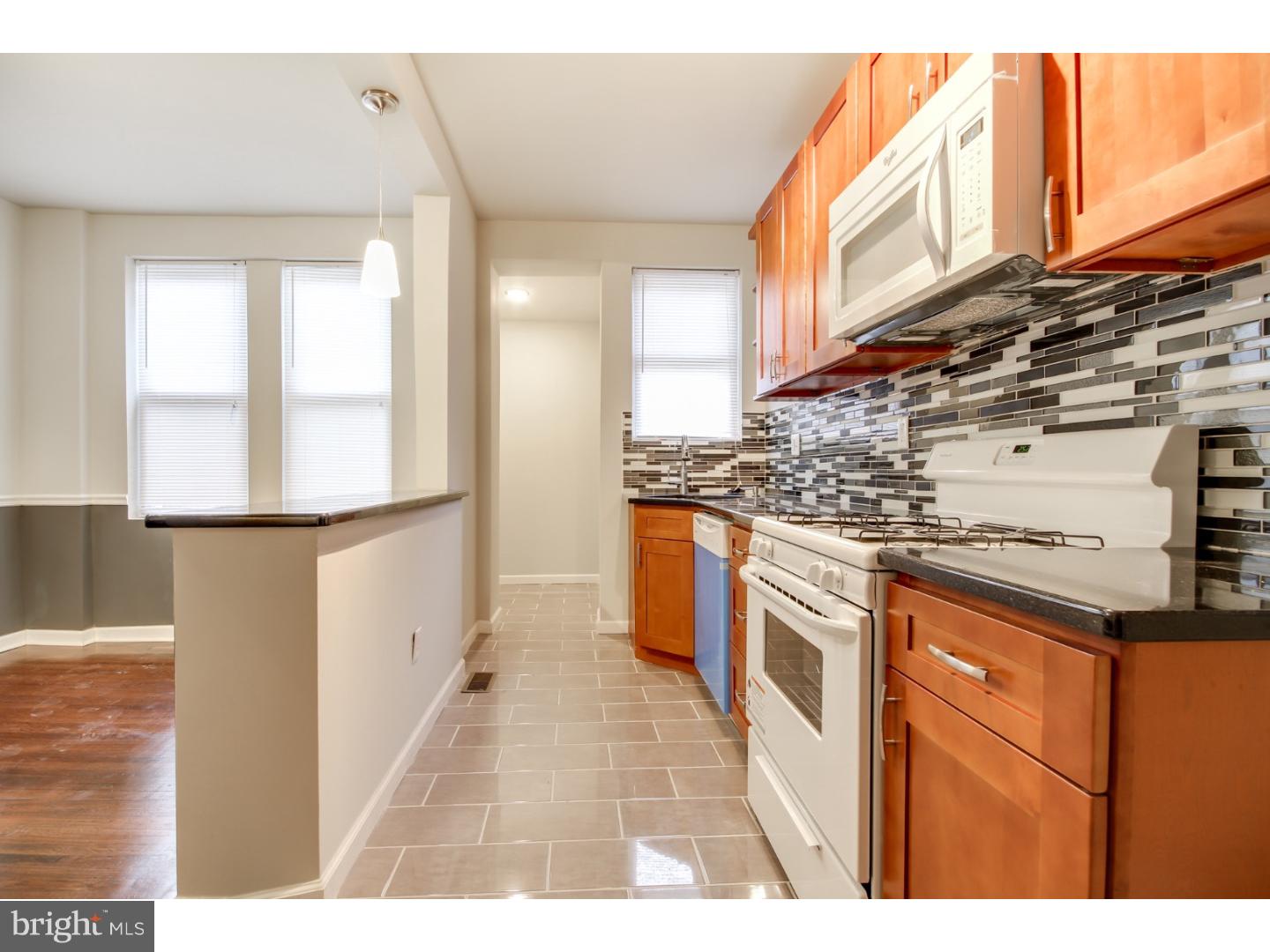 WYNNEFIELD - Residential