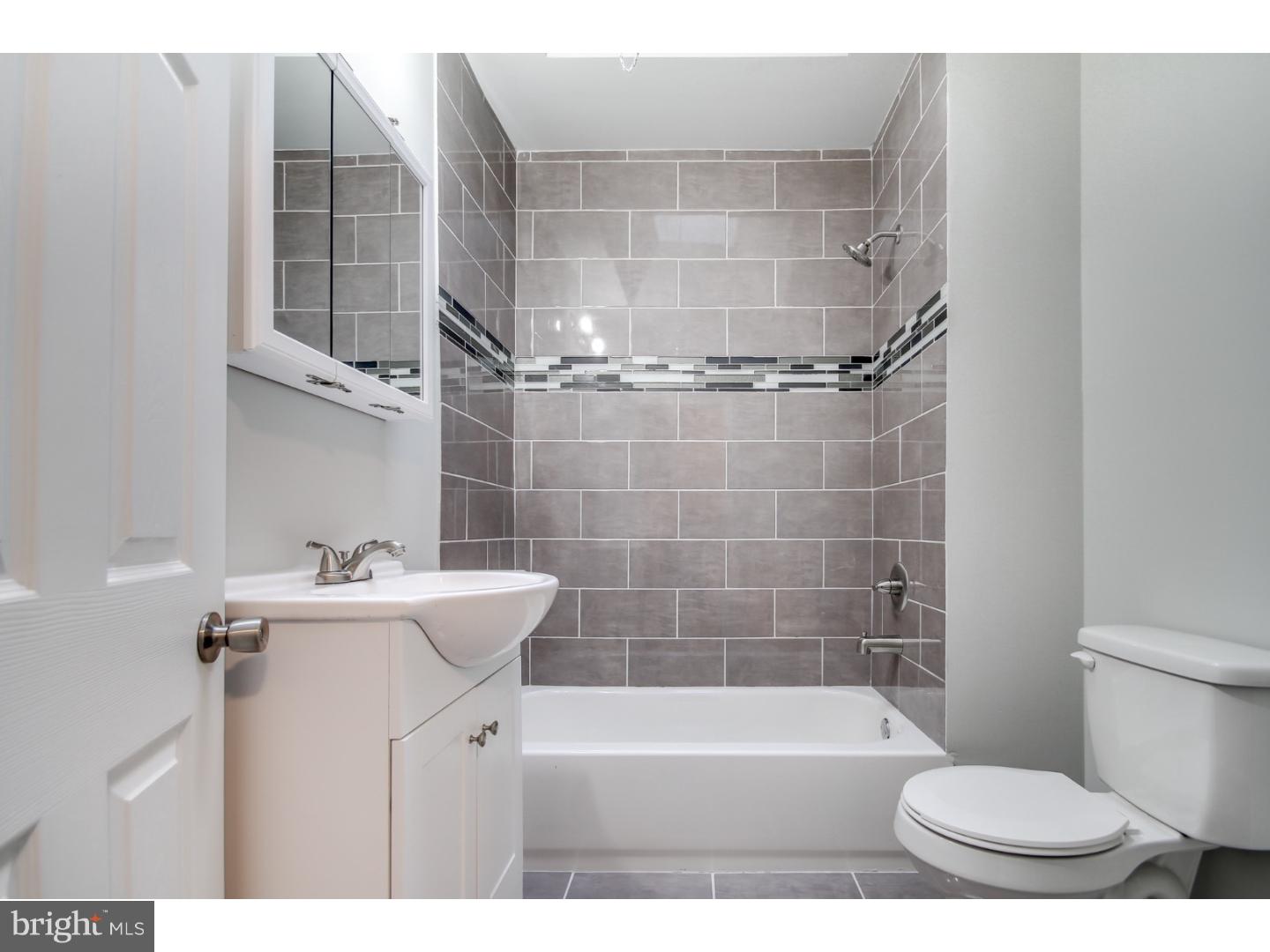 WYNNEFIELD - Residential