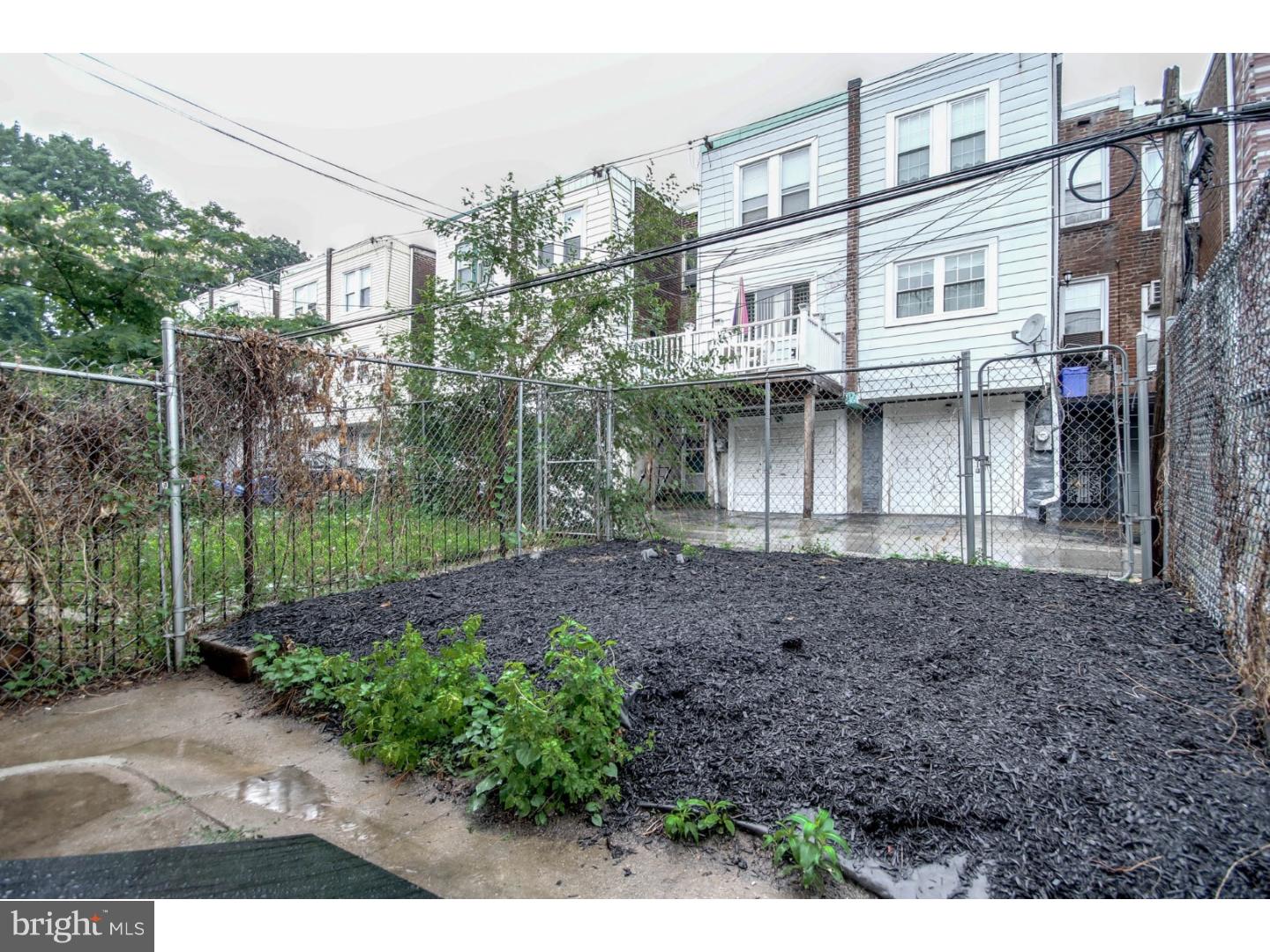 WYNNEFIELD - Residential