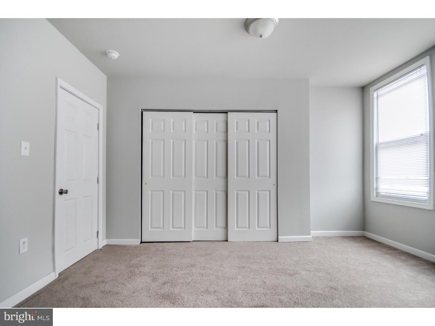 WYNNEFIELD - Residential
