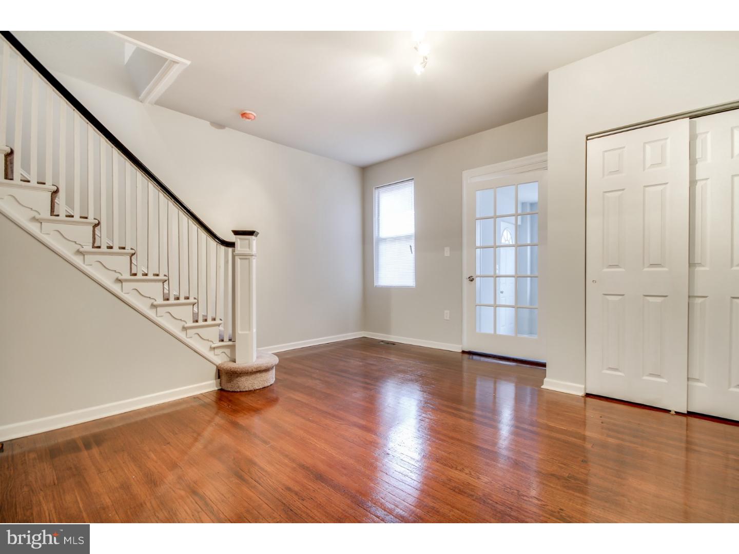 WYNNEFIELD - Residential