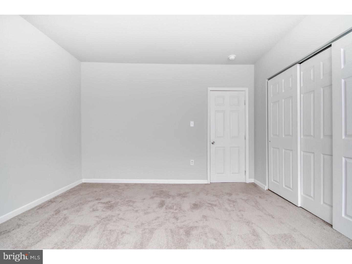 WYNNEFIELD - Residential