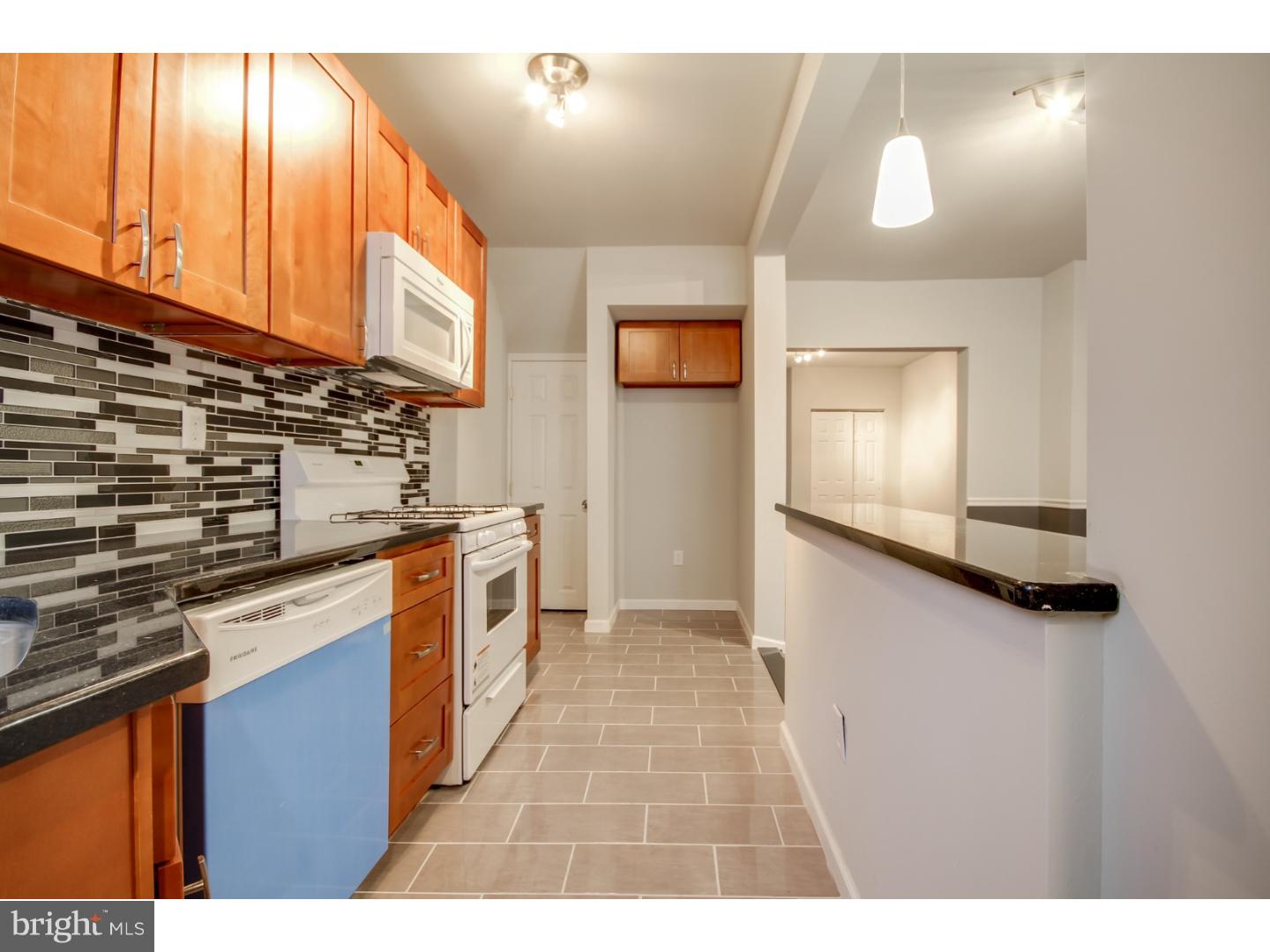 WYNNEFIELD - Residential