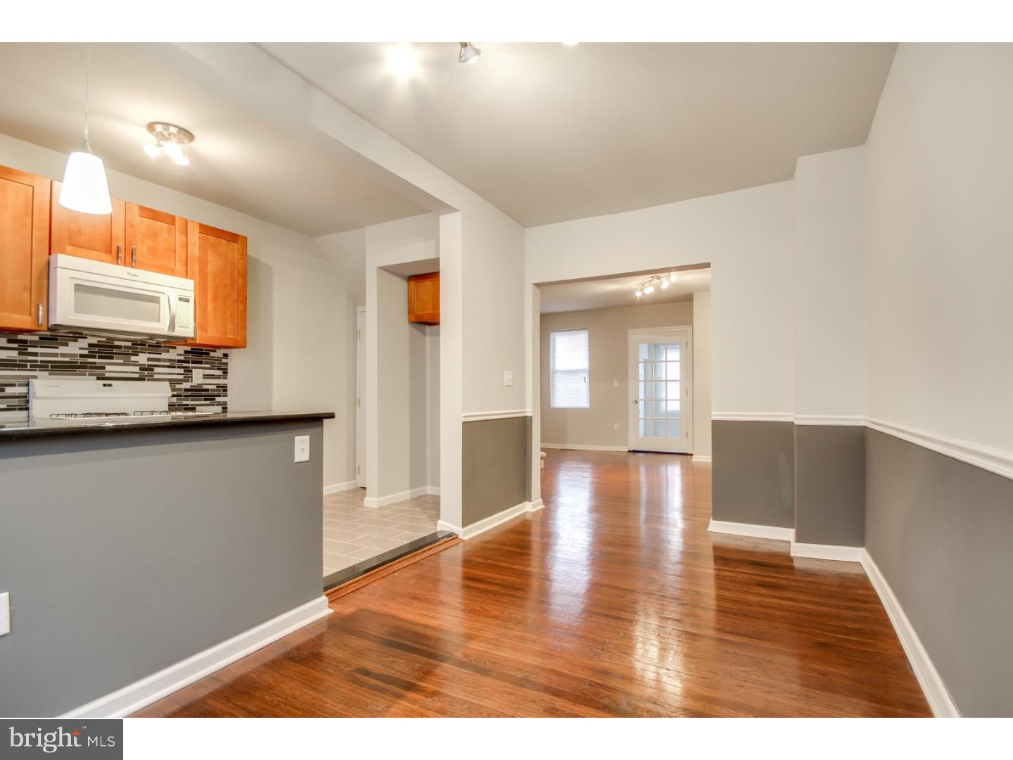 WYNNEFIELD - Residential