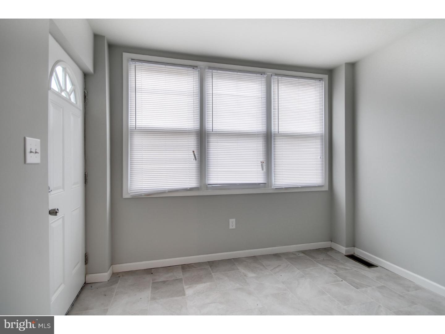 WYNNEFIELD - Residential