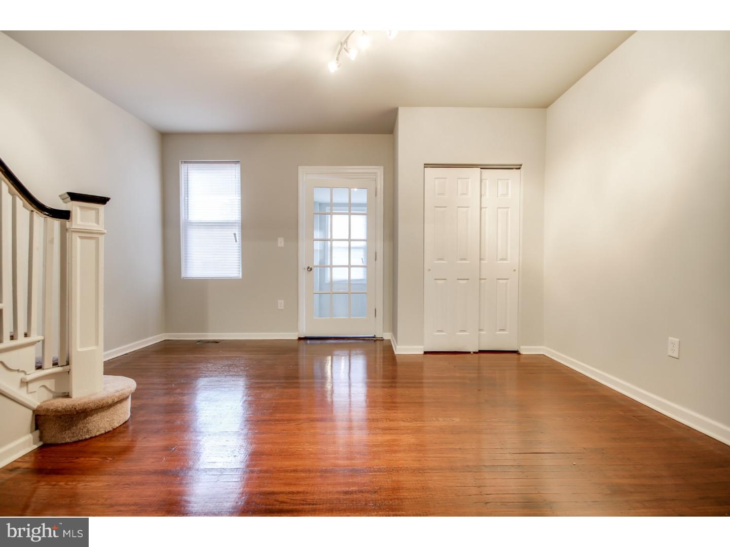 WYNNEFIELD - Residential