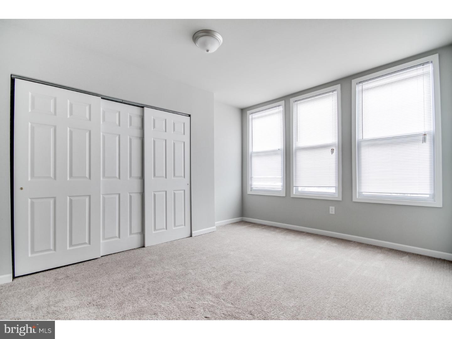 WYNNEFIELD - Residential