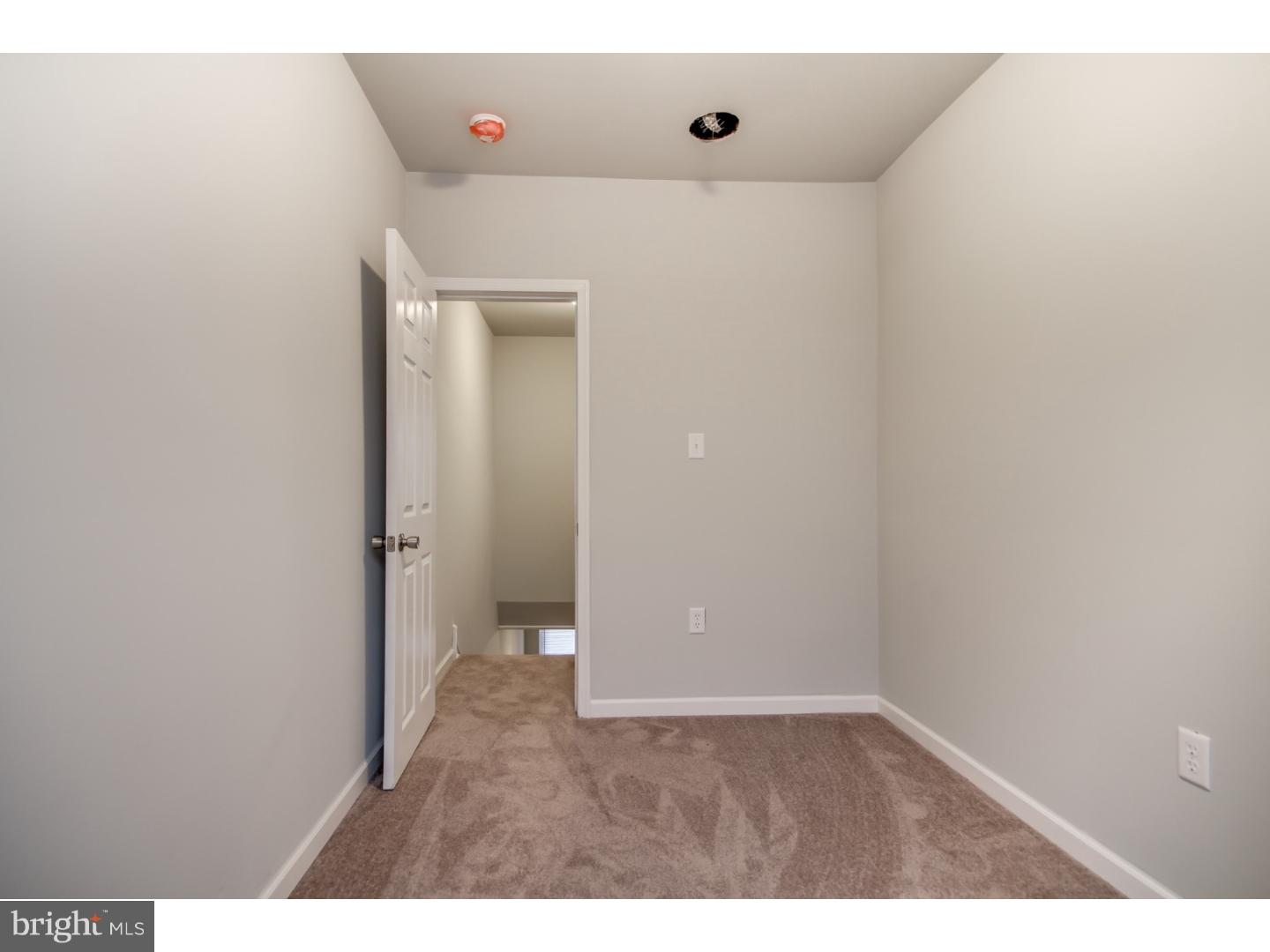 WYNNEFIELD - Residential