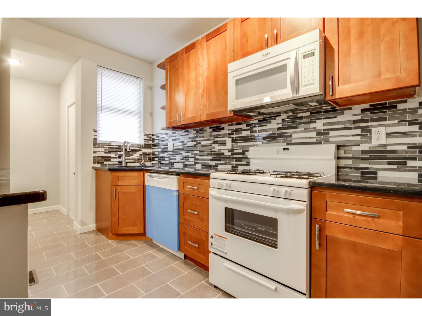 WYNNEFIELD - Residential