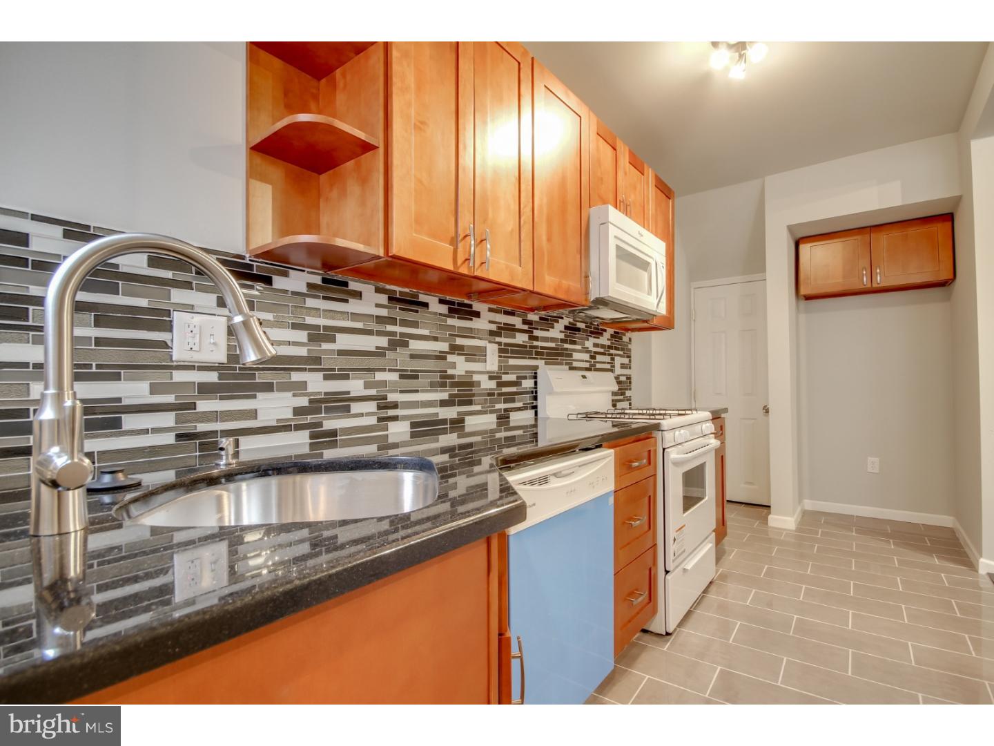 WYNNEFIELD - Residential