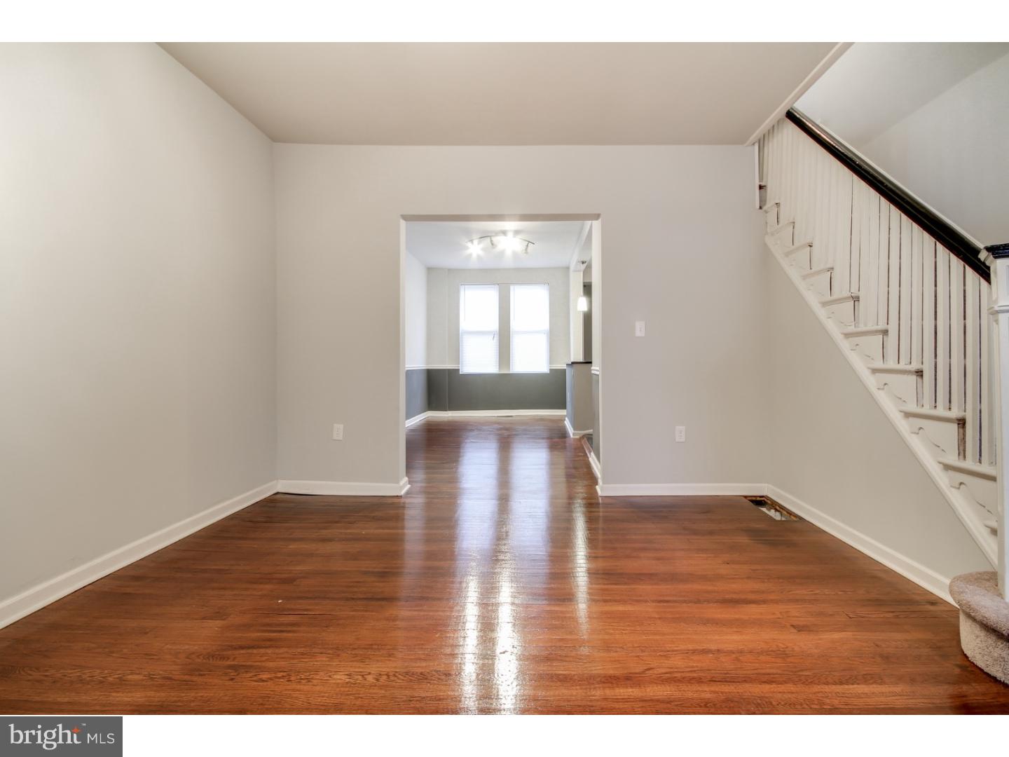 WYNNEFIELD - Residential