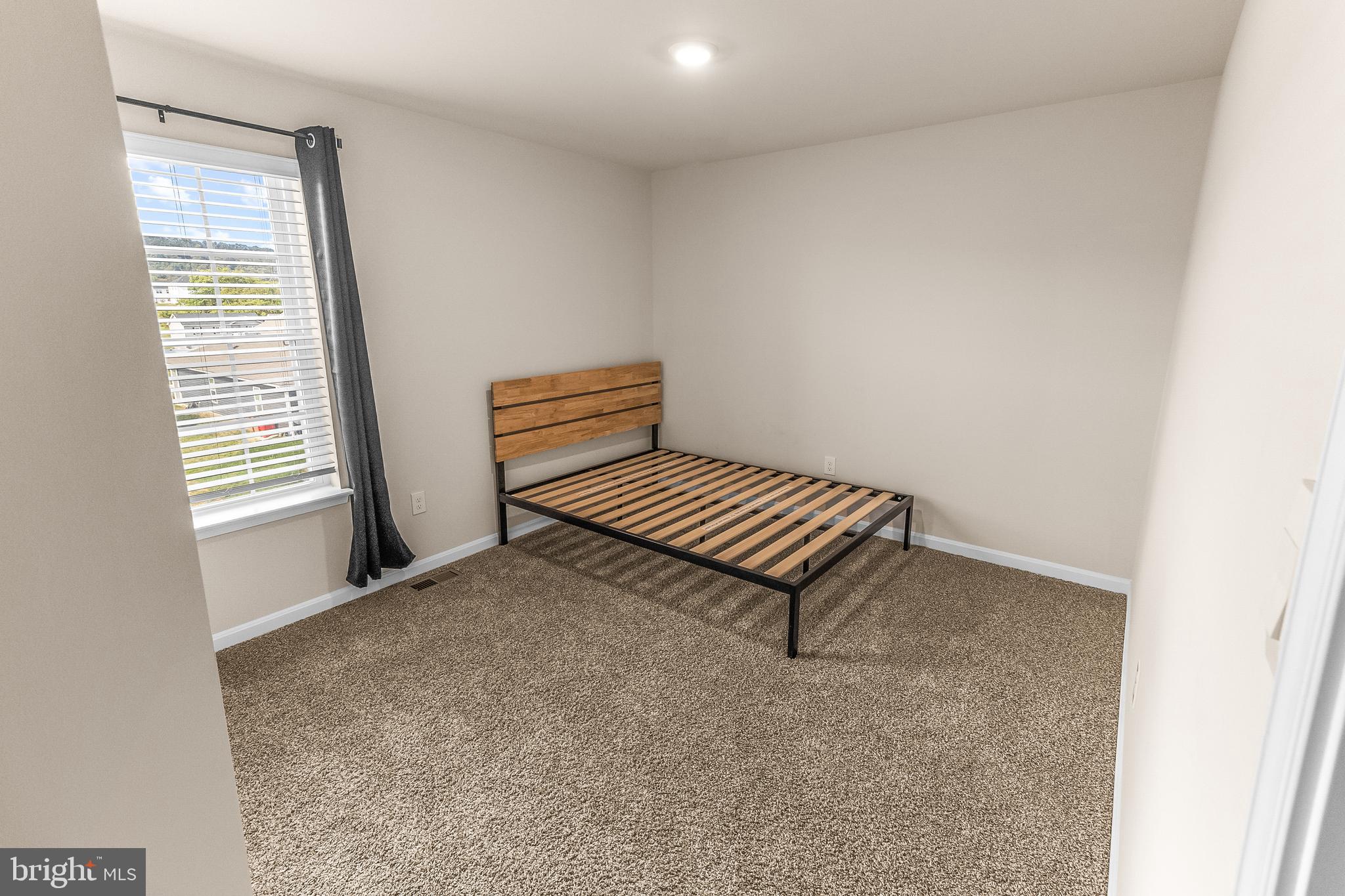 RED HILL - Residential