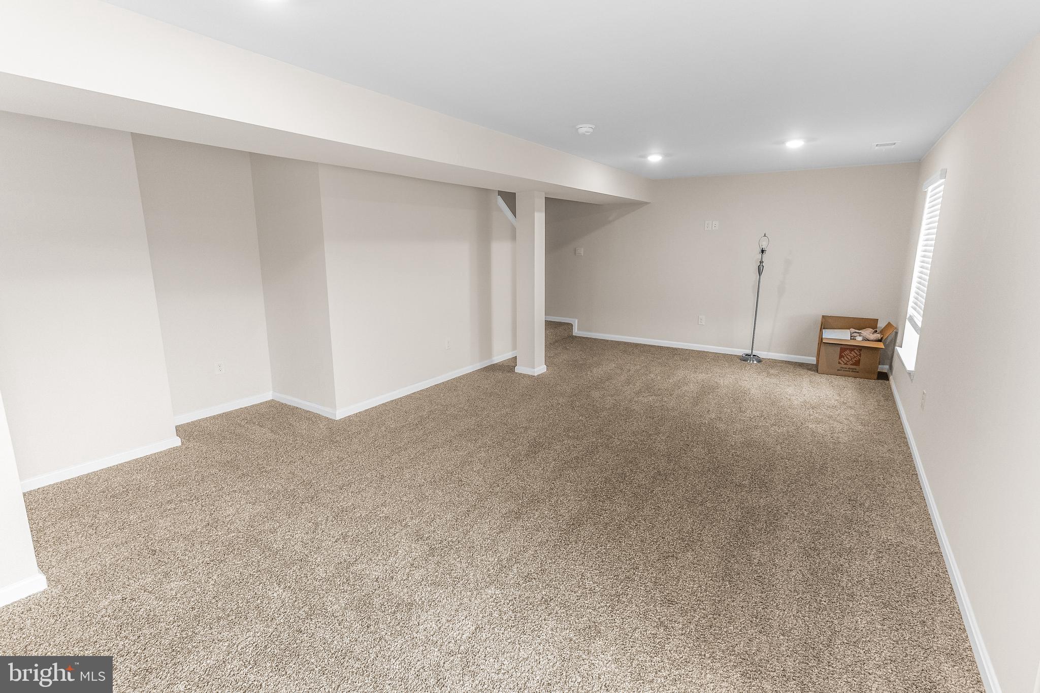 RED HILL - Residential