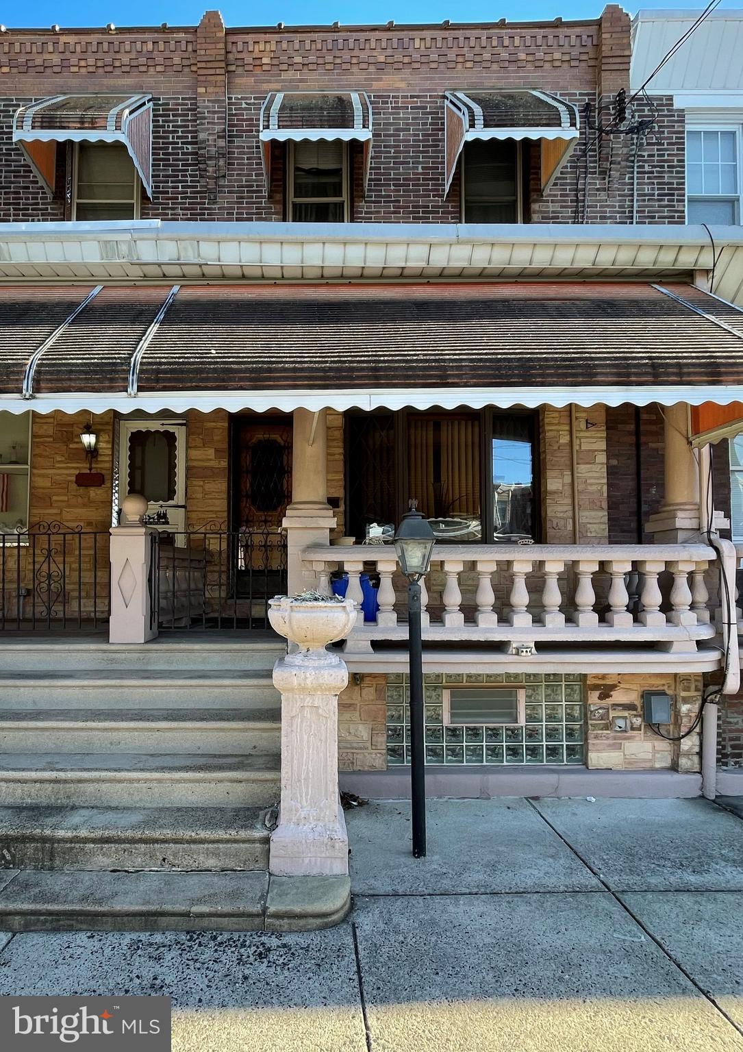 PORT RICHMOND - Residential