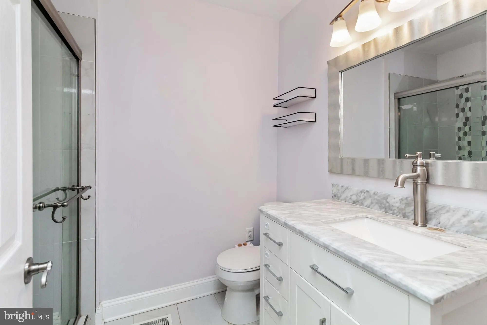 Baltimore, Maryland 21230, United States, 3 Bedrooms Bedrooms, ,4 BathroomsBathrooms,Residential,Active,88973