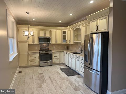 Tiny photo for 608 Main Street, SEWELL, NJ 08080 (MLS # NJGL2066360)