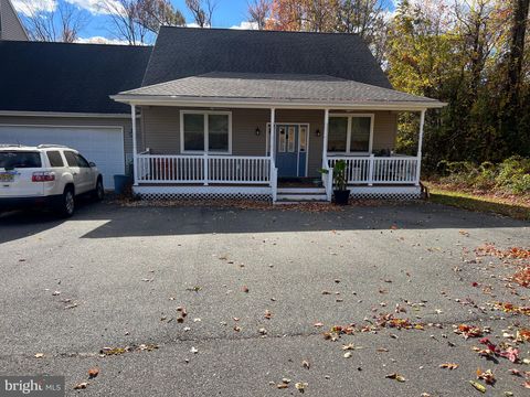 Tiny photo for 608 Main Street, SEWELL, NJ 08080 (MLS # NJGL2066360)