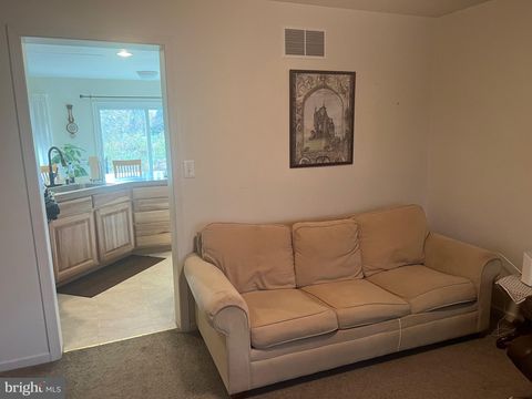 Tiny photo for 608 Main Street, SEWELL, NJ 08080 (MLS # NJGL2066360)