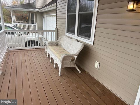 Tiny photo for 608 Main Street, SEWELL, NJ 08080 (MLS # NJGL2066360)