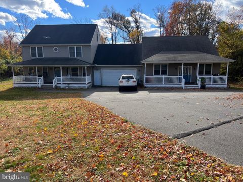 Tiny photo for 608 Main Street, SEWELL, NJ 08080 (MLS # NJGL2066360)