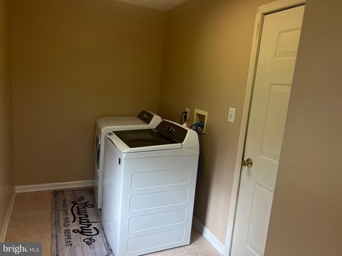Tiny photo for 608 Main Street, SEWELL, NJ 08080 (MLS # NJGL2066360)