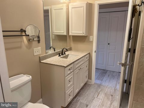 Tiny photo for 608 Main Street, SEWELL, NJ 08080 (MLS # NJGL2066360)