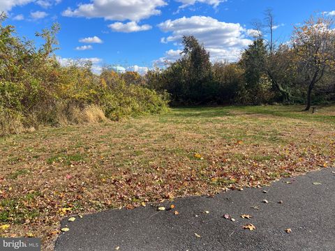 Tiny photo for 608 Main Street, SEWELL, NJ 08080 (MLS # NJGL2066360)