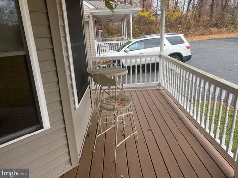 Tiny photo for 608 Main Street, SEWELL, NJ 08080 (MLS # NJGL2066360)