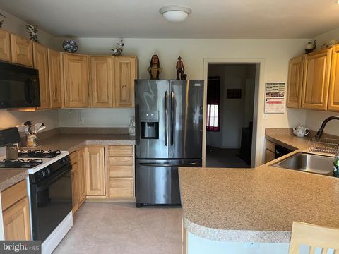Tiny photo for 608 Main Street, SEWELL, NJ 08080 (MLS # NJGL2066360)
