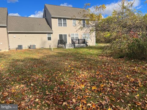 Tiny photo for 608 Main Street, SEWELL, NJ 08080 (MLS # NJGL2066360)