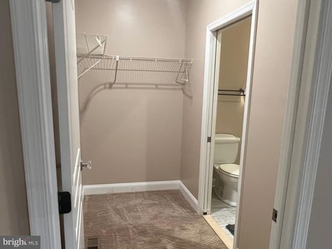 Tiny photo for 608 Main Street, SEWELL, NJ 08080 (MLS # NJGL2066360)
