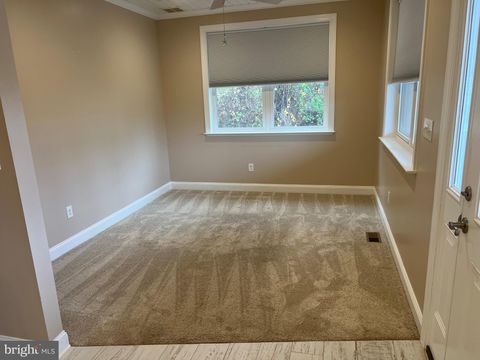 Tiny photo for 608 Main Street, SEWELL, NJ 08080 (MLS # NJGL2066360)