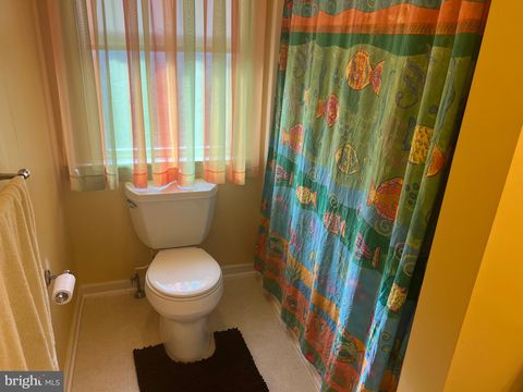 Tiny photo for 608 Main Street, SEWELL, NJ 08080 (MLS # NJGL2066360)